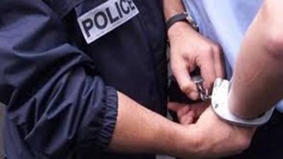 احدهم حاول في السابق تفجير نفسه بحزام ناسف .. القبض على 14 تكفيريا في الكاف