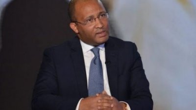 بطلب من تونس.. جلسة مغلقة في مجلس الامن اليوم حول فلسطين
