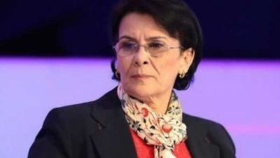 دكتورة بن خليل :" الظرف الصحي الحالي يتطلب اعتماد أعلى درجات التوقي"