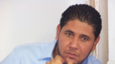 الجامعة العامة للتعليم الاساسي تقرر مقاطعة العودة المدرسية المقبلة وتنظيم وقفات احتجاجية