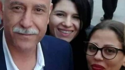 في شركة حلق الوادي للرحلات السياحية.. طرد 3 نقابيين وايقاف اخرين عن العمل
