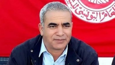 بالاتفاق بين وزارة التربية وجامعة التعليم الثانوي .. 16 جوان انطلاق امتحانات الباكالوريا