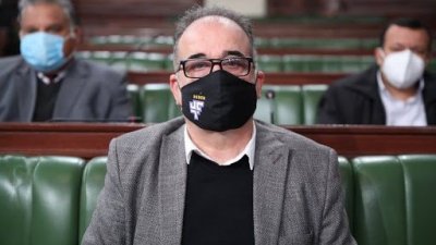 وزير الشؤون الاجتماعية.."قريبا ضبط قائمة للمتضررين من قرار الحجر الصحي الشامل لتمكينهم من تعويضات"