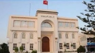 عمال بلدية القيروان: ظروف عمل قاسية ورئيس المجلس البلدي يلتف على المكاسب