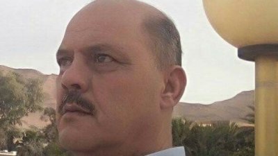 العربي اليعقوبي: بقدر تفهمنا للأوضاع الدقيقة لشركة السكك الحديد، بقدر تمسكنا بتحسين أوضاع العمال