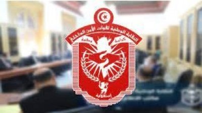 نقابة قوات الامن الداخلي ترفض منح صلاحية مساءلة الأمنيين الى لجنة الدفاع والامن البرلمانية