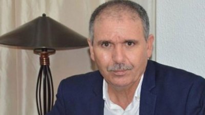 الطبوبي: مستقبل العلاقات بين تونس وليبيا أفضل من حاضرها وعلى الحكومة التونسية دعم العلاقات الأدوية والاقتصادية