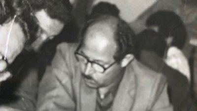 محاكمات النقابيين/ سوسة 016: معتز بان جميع المسؤولين النقابيين الموجودين في السجن براء من كل التهم