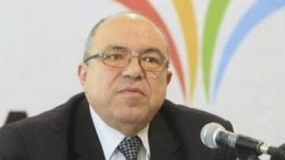 محاكمات النقابيين / سوسة 017 : مازلت أحمل آثار التعذيب وكل تصريحاتي للشرطة تمت تحت الاكراه