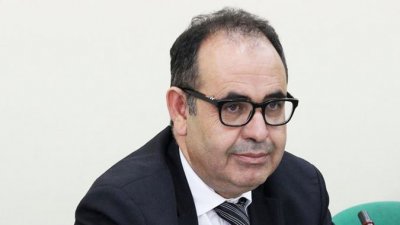مبروك كورشيد.. "الليبيون يمكنهم التملك في تونس دون الحاجة لرخصة الوالي "