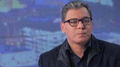 غازي معلى:" البرلمان الليبي يرفض اعتماد الميزانية المقترحة من عبد الحميد دبيبة "