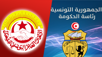 خاص : جلسة مهمة يوم الخميس بين الحكومة والاتحاد