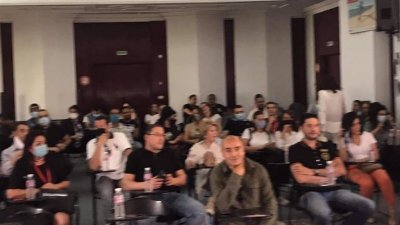 أجواء مشحونة في شركة الخطوط التونسية