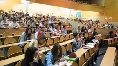 4 جامعات تونسية في ترتيب شنغهاي العالمي حسب الاختصاصات