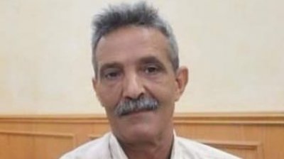 شبهات فساد واخلالات في الشركة التعاونية المركزية للخدمات الفلاحية