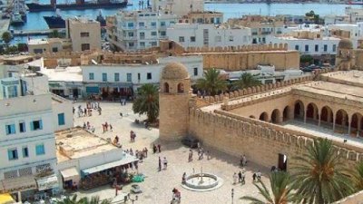 المنظمات الوطنية بسوسة تستعد للإضراب الجهوي يوم 2 جوان