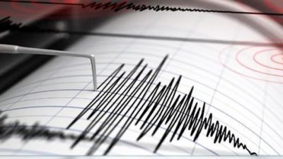 اثر تسجيل رجتين ارضيتين في منوبة..هل ان تونس معرضة للزلازل الكبرى؟