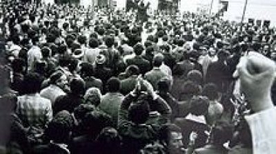 محاكمات النقابيين/سوسة 022: نعم قمت بحراسة مقر الاتحاد من المداهمين وأنا أعزل