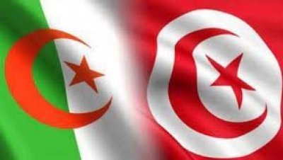 الاسبوع المقبل ..استئناف الرحلات بين تونس والجزائر