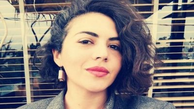بفضاء فندق الفن بجربة: معرض خاص للتشكيلية ريم سعد