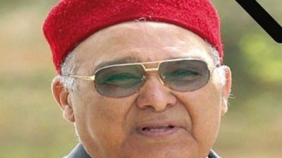 بن علي هدد بغلق الاتحاد وغضب من جراد لما أثار وضعية السجناء السياسيين