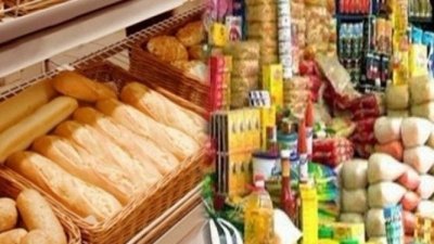 الترفيع في سعر السكر.. هل انطلقت الحكومة في تنفيذ خطة الغاء الدعم؟