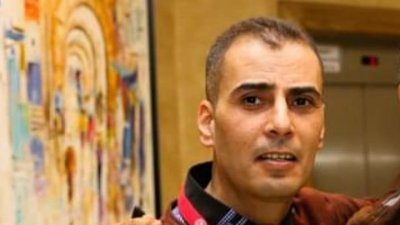 بعد سلسلة من النضالات.. تسوية وضعيات كل أعوان وموظفي "اوريدو"