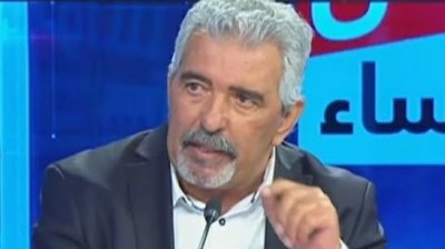 اعوان الملكية العقارية يضربون عن العمل لمدة 3 ايام