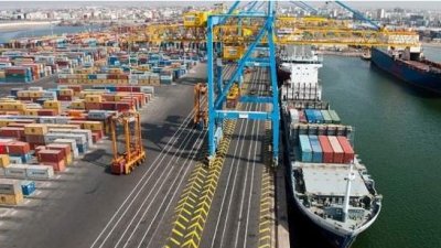 فوربس تتوقع بروز المغرب كخامس افضل اقتصاد افريقي