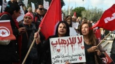 المشيشي يكشف لصحيفة فرنسية عن تسلم تونس لعدد من المتشددين المقيمين في فرنسا