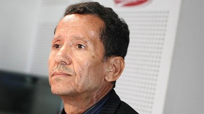 الجامعة العامة للصحة تدعو الغرفة الوطنية للمصحات الخاصة للشروع في مفاوضات الزيادة في الأجور