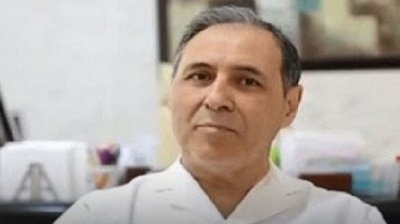 الدكتورالمسعدي يؤكد: "الموجة الرابعة لكورونا في تونس"