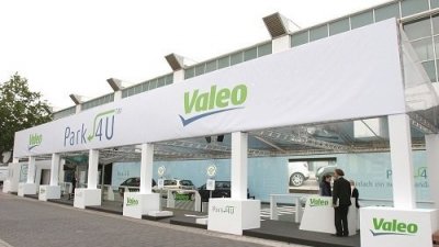 أجور ضعيفة ومناخ اجتماعي متوتر في شركة VALEO بن عروس