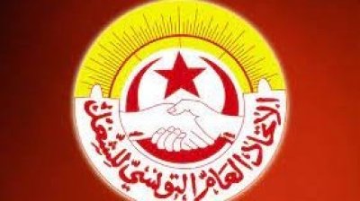 الاتحاد يحذر الحكومة من التمادي في السياسات اللاشعبية
