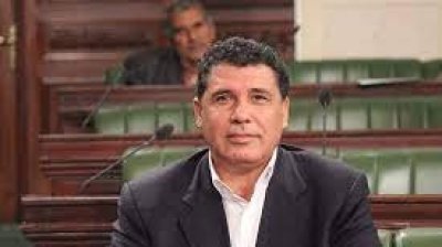 الضغط لوقف الزيادات في الأسعار