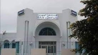 قرقنة: تأجيل إضراب أعوان الصحة إلى 28 و29 جويلية