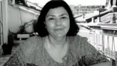 مهرجان اسوان الدولي لأفلام المرأة يحتفي بالمخرجة مفيدة التلاتلي