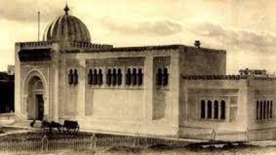 محاكمات النقابيين سوسة /025 : تأكيد على قناعة المناضلين بما فعلوه دفاعا عن الاتحاد