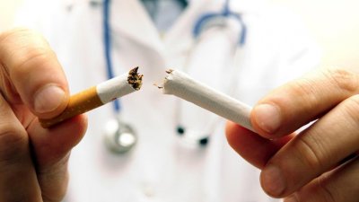 خطة في نيوزيلاندا للقضاء نهائيا على التدخين عام 2025 من خلال منع اجباري