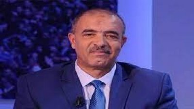 انصار رئيس بلدية الكرم يحاصرون إذاعة شمس اف ام.. واتحاد الشغل يطالب بوضع حد للمتطاولين على القانون
