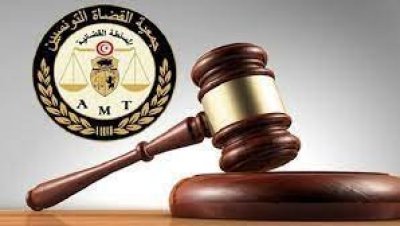دعت القضاة الى تتبع منتهكي كرامة الانسان والبت في قضايا التعذيب والموت المستراب..جمعية القضاة التونسيين تدين حادثة سيدي حسين