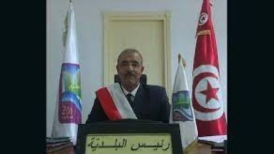 مقاضاة رئيس بلدية الكرم ودعوات بالجملة لمحاسبة المعتدين على "إذاعة شمس اف "