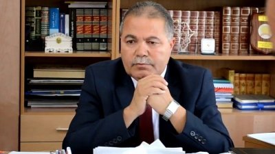 بسبب دعوة الوالي لاطراف غير معنية..الطرف النقابي ببنزرت يقاطع اجتماعا بمقر الولاية