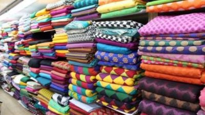 جامعة النسيج تدعو نقاباتها إلى الاستعداد للتفاوض والنضال