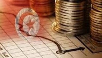 ثُلُثا الأعراف يخفون الوضع الاقتصادي عن العمال و92 بالمائة يخفون الوضع التقني
