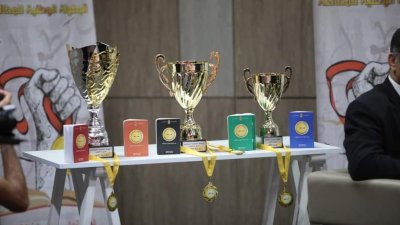 11 جويلية المقبل: الإعلان عن نتائج البطولة الوطنية للمطالعة