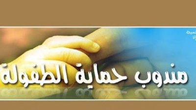 رئيس جمعية مندوبي حماية الطفولة للشعب نيوز: " 75 مندوب طفولة في اضراب اليوم وعازمون على التصعيد"