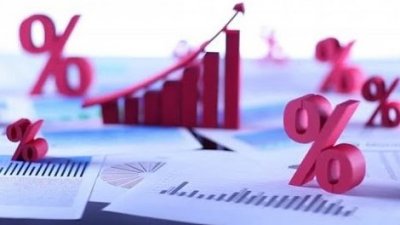 الفائدة الموظفة على قروض الدولة التونسية: اقل من 0.5 للبنوك العالمية و 3.5 بالمائة للبنوك المحلية