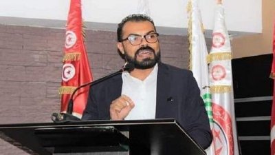 محامي طفل "سيدي حسين" للشعب نيوز:"الإدارة العامة للامن الوطني تماطل في مد القضاء بهويات الأمنيين المعتدين "