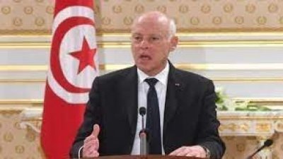رئيس الجمهورية في زيارة الى إيطاليا يومي 16 و17 جوان